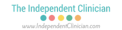 The Independent Clinician