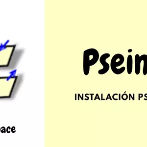 Imagem principal do produto Clases de programación en Pseint