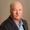Pastor Don Childers