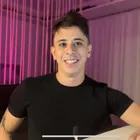 Jovem Milheiro