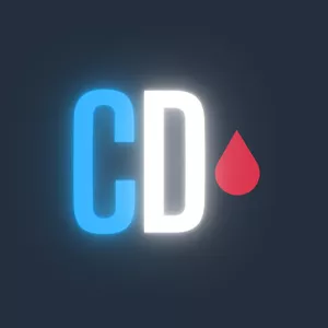 Imagen de portada para Ebook CD - Original