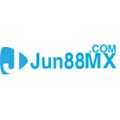 jun88mxcom logo