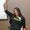 Dr. Trenace Richardson