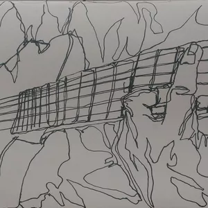 Imagen de portada para Curso online Curso: Desbloquea el Diapasón