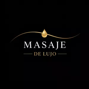 Imagen de portada para Curso online Masaje de Lujo