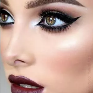 Imagem de Mini curso de maquiagem  criado por JD MarkSync na hotmart