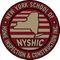 NY School of Home Inspection and Construction-NYSHIC
