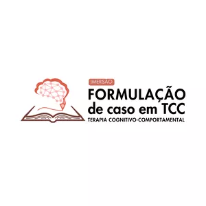 Imagem de capa para o Curso online Imersão Formulação de Caso em TCC
