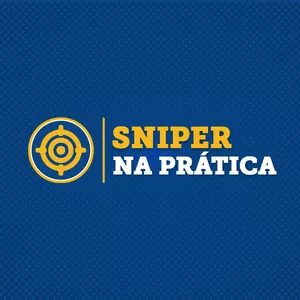 Imagem de capa para o Curso online O Sniper na Prática