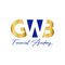 GWB Financial Academy