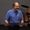 Ron Craycraft