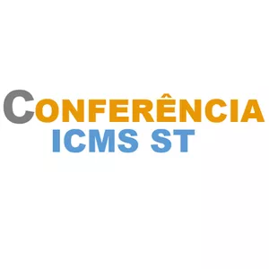 Imagem de capa para o Ebook Planilha ICMS ST Mato Grosso 2024 - LICENÇA POR EMPRESA E POR MÁQUINA