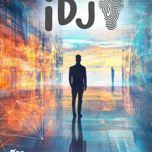 Imagem do curso MÉTODO IDJ