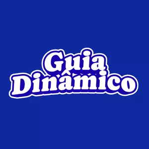 Imagem do curso Guia Dinâmico - Destrave seu peso (Massa Muscular)