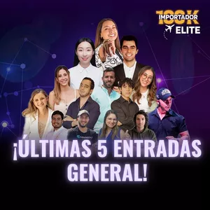 Imagen de portada para Curso online Ecommerce 2025