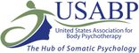 The USABP Somatic Center for Extended Education