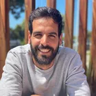 Miguel Mendes