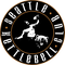 Seattle Kettlebell Club