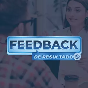 Imagem do curso Feedback de Resultado | Conversas que transformam