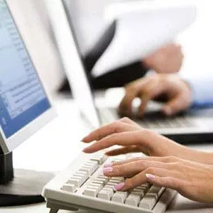 Imagem do curso Acessando seus arquivos de qualquer lugar !!