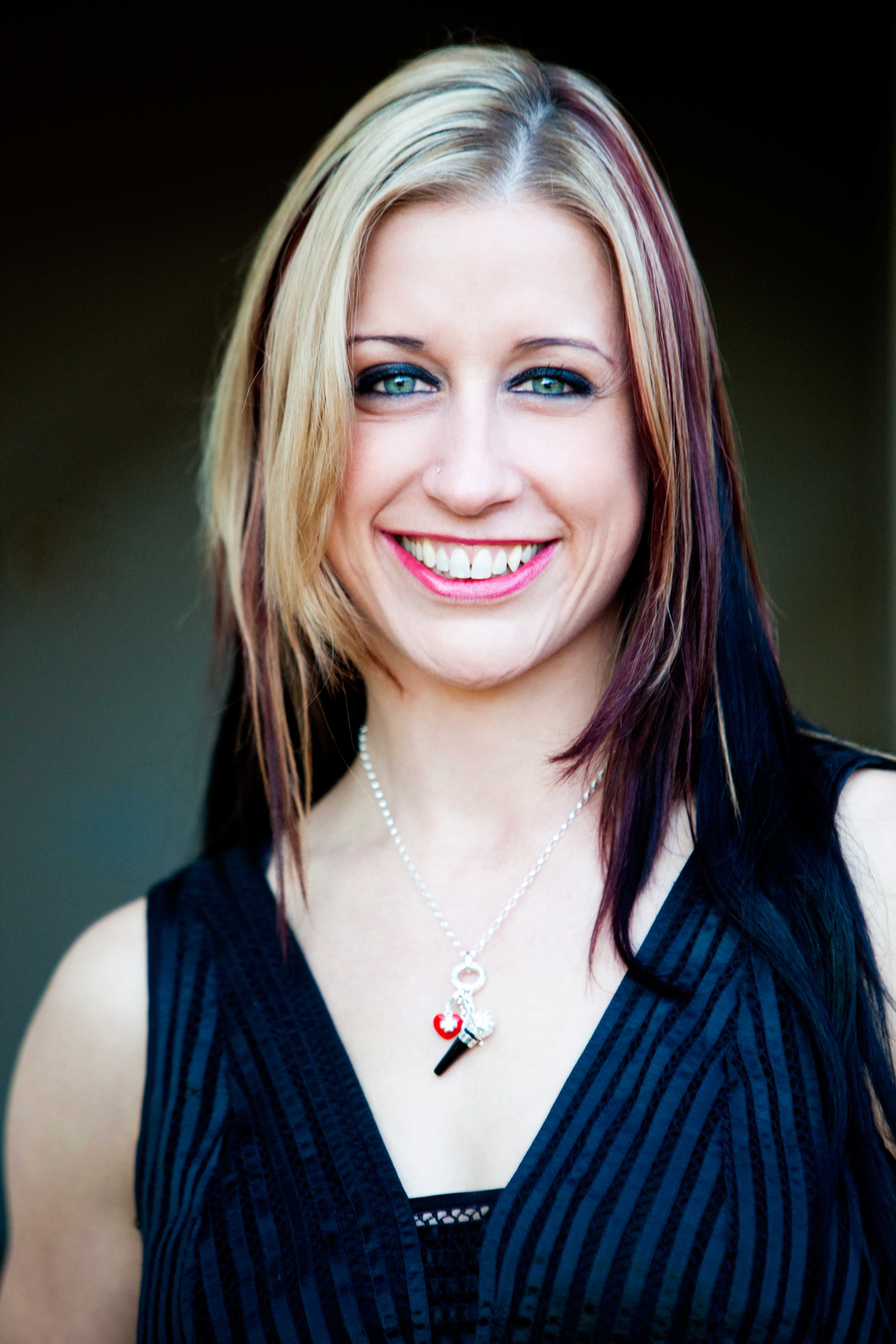 Clare Assetta