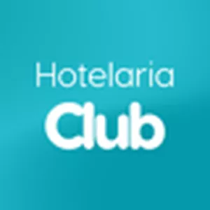 Imagem de capa para o Curso online Hotelaria Club