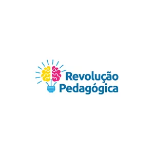 Imagem de capa para o Curso online Revolução Pedagógica
