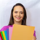 GERMANNA DE PAULA