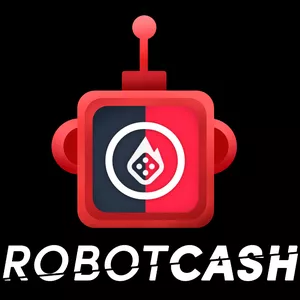 Imagem de capa para o Curso online Robot Cash