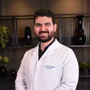 Imagem de capa para o Serviço online Acompanhamento Individual Dr. Odilo Queiroz Mensal 2