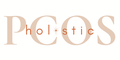 Holistic PCOS