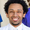 Dr. DeAngelo S. Webster