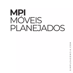 Imagem de capa para o Curso online MPI - Móveis Planejados