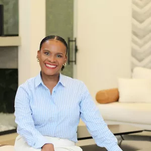 Imagem de capa para o Curso online Contas a Receber de Alta Performance