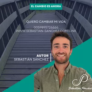 Imagen de portada para Curso online El éxito es para tí