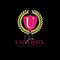 YOU University