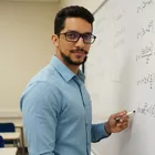 JOSIMAURO BORGES DE CARVALHO