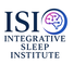 Integrative Sleep Institute  