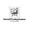 Charts247 Trading Academy