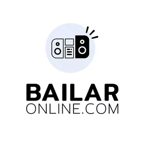 Imagen de portada para Curso online Bailar Online - Clases de baile online