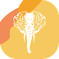 Phantus logo
