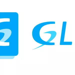 Imagem de capa para o Ebook GLPI na Prática: Transforme a Gestão de Serviços de TI!