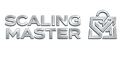 Scaling Master