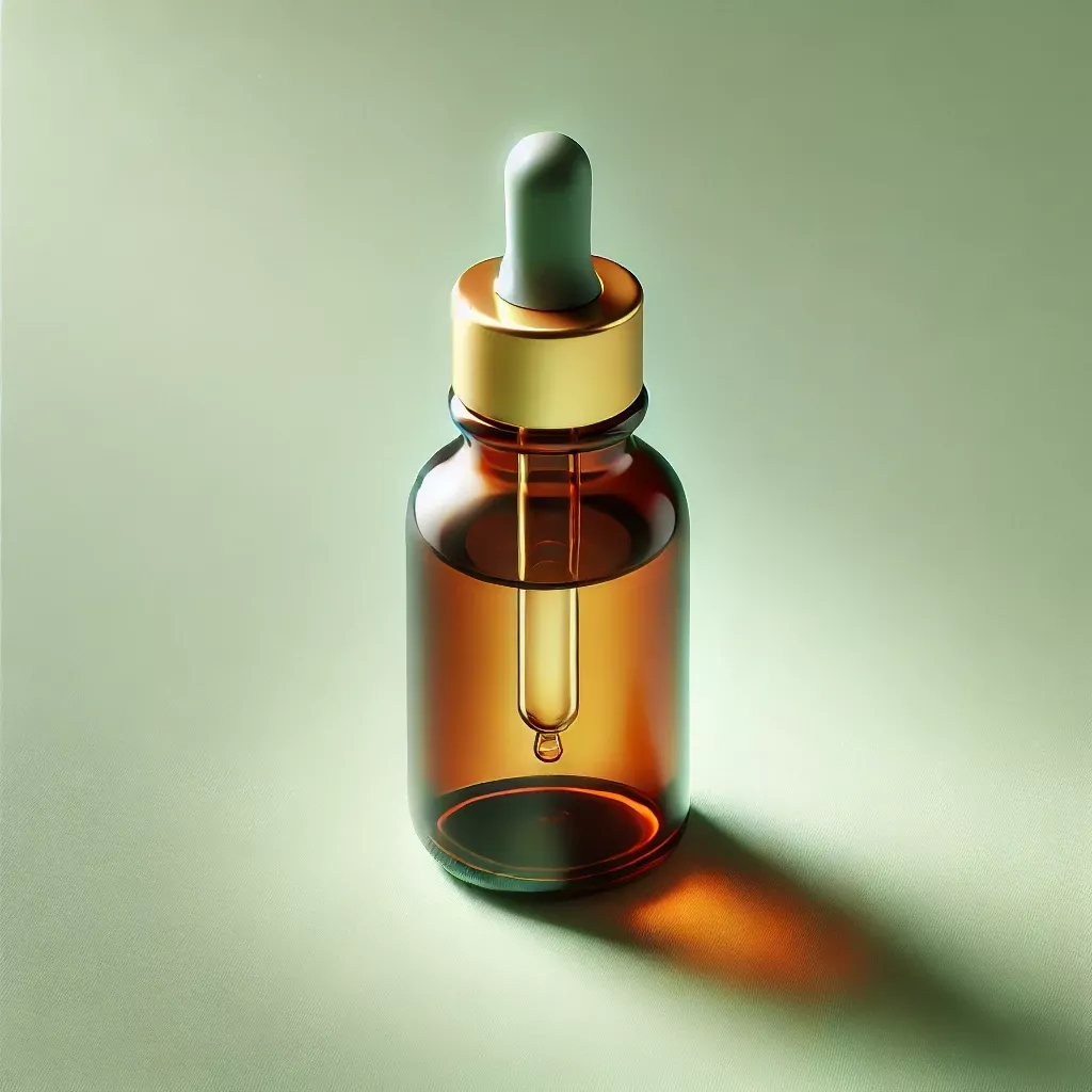 Cosméticos Naturais Lucrativos: Crie, Use e Venda — imagem 4