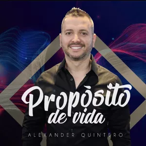 Imagen de portada para Curso online Desafío 5 en 3 LQ