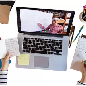 Imagen de portada para Ebook Packs De + 350 Cursos Digitales