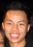 Loi Tran