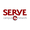 SERVE Campus Network