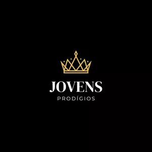 Imagem de capa para o Curso online Curso Jovens Prodígios Marketing Digital 
