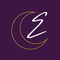 Evolve University